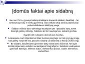 Sidabras skaidrės 7 puslapis