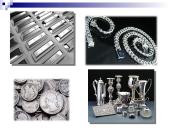 Sidabras skaidrės 8 puslapis