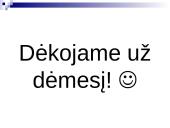 Sidabras skaidrės 9 puslapis