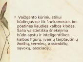 Skaidrės apie Juozą Tumą - Vaižgantą 12 puslapis