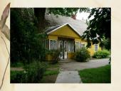 Skaidrės apie Juozą Tumą - Vaižgantą 19 puslapis