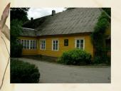 Skaidrės apie Juozą Tumą - Vaižgantą 20 puslapis