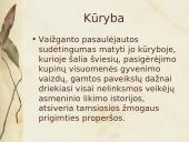 Skaidrės apie Juozą Tumą - Vaižgantą 9 puslapis