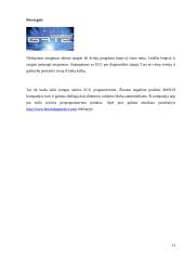 ECU programavimas 13 puslapis