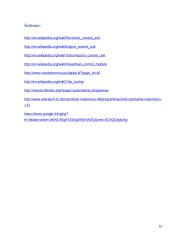 ECU programavimas 16 puslapis