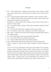 ECU programavimas 4 puslapis