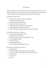 ECU programavimas 5 puslapis