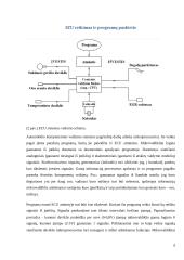 ECU programavimas 6 puslapis