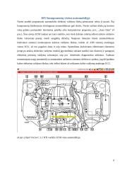 ECU programavimas 8 puslapis