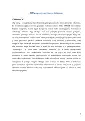 ECU programavimas 9 puslapis