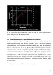 ECU programavimas 10 puslapis
