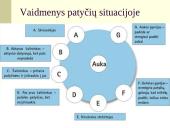 Patyčios mokykloje skaidrės 11 puslapis