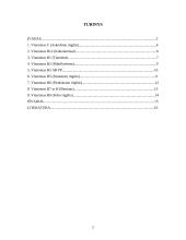 Vitaminai tirpūs vandenyje referatas 2 puslapis