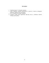 Vitaminai tirpūs vandenyje referatas 15 puslapis