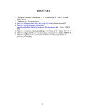 Vitaminai tirpūs vandenyje referatas 16 puslapis