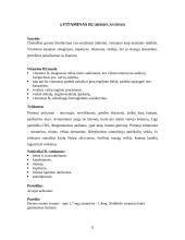 Vitaminai tirpūs vandenyje referatas 9 puslapis