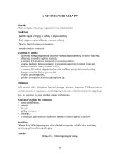 Vitaminai tirpūs vandenyje referatas 10 puslapis