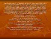 Miškininkystė skaidrės 5 puslapis