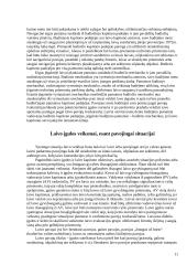 Lietuvos Respublikos jūrų statutas jūrų laivuose 11 puslapis