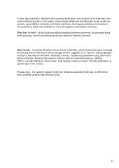 Lietuvos Respublikos jūrų statutas jūrų laivuose 12 puslapis