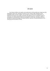 Lietuvos Respublikos jūrų statutas jūrų laivuose 13 puslapis