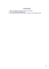 Lietuvos Respublikos jūrų statutas jūrų laivuose 14 puslapis