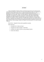 Lietuvos Respublikos jūrų statutas jūrų laivuose 3 puslapis