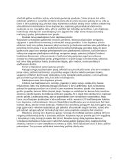 Lietuvos Respublikos jūrų statutas jūrų laivuose 7 puslapis