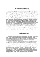 Lietuvos Respublikos jūrų statutas jūrų laivuose 8 puslapis