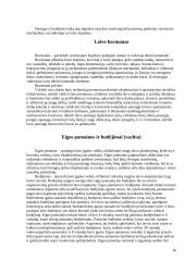 Lietuvos Respublikos jūrų statutas jūrų laivuose 10 puslapis