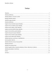 Referatas Alkaloidai 2 puslapis