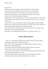 Referatas Alkaloidai 12 puslapis