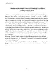 Referatas Alkaloidai 16 puslapis