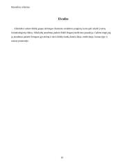 Referatas Alkaloidai 18 puslapis