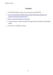 Referatas Alkaloidai 19 puslapis