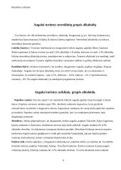 Referatas Alkaloidai 8 puslapis