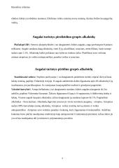 Referatas Alkaloidai 9 puslapis