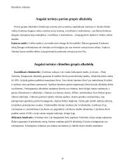 Referatas Alkaloidai 10 puslapis