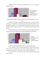 AB „Swedbank“ paslaugų kokybės analizė: vartotojų nuomonių tyrimas 11 puslapis