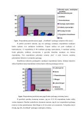 AB „Swedbank“ paslaugų kokybės analizė: vartotojų nuomonių tyrimas 10 puslapis