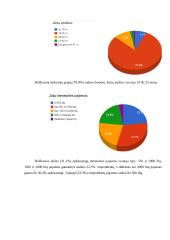 Naujo produkto „Uncle Pen“ įvedimas į rinką 12 puslapis
