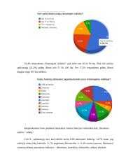 Naujo produkto „Uncle Pen“ įvedimas į rinką 14 puslapis