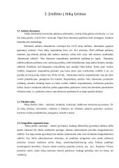 Naujo produkto „Uncle Pen“ įvedimas į rinką 5 puslapis