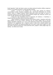 Krepšinis – antroji Lietuvos religija 2 puslapis