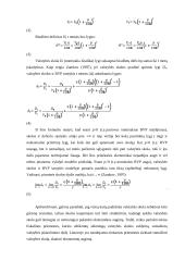 Lietuvos valstybės skola referatas 13 puslapis