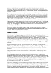 Plačiai apie Šizofreniją 2 puslapis