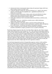 Plačiai apie Šizofreniją 11 puslapis