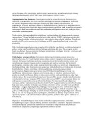 Plačiai apie Šizofreniją 12 puslapis