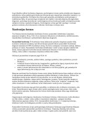 Plačiai apie Šizofreniją 13 puslapis