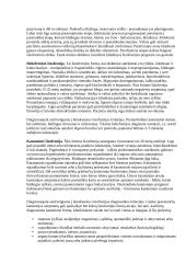 Plačiai apie Šizofreniją 14 puslapis